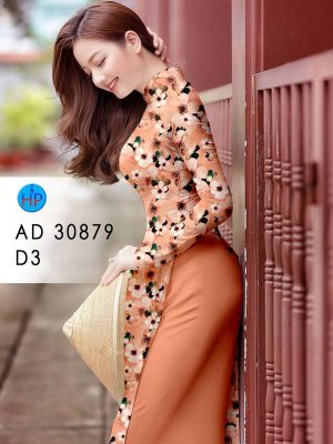 1624857593 233 vai ao dai mau moi (16)